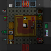 Detective'sOffice.png