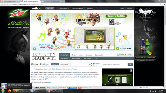File:Wikia ads.png