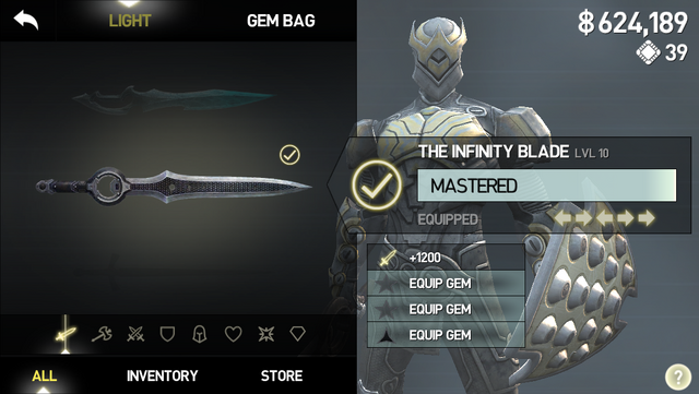 File:The Infinity Blade.png