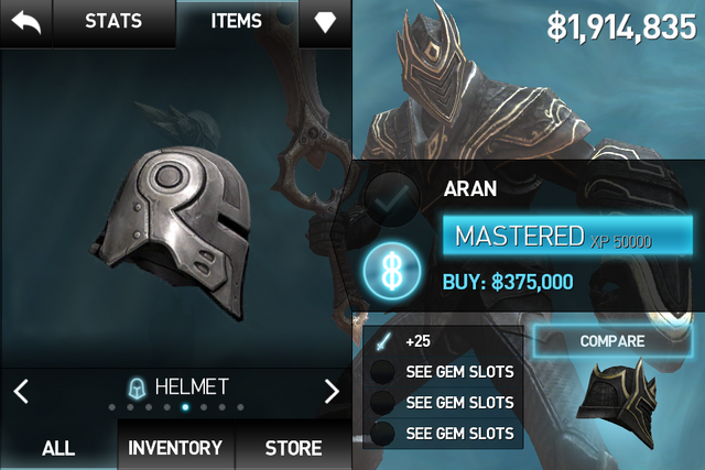 File:Aran.png