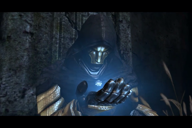 File:IMG 0295.png