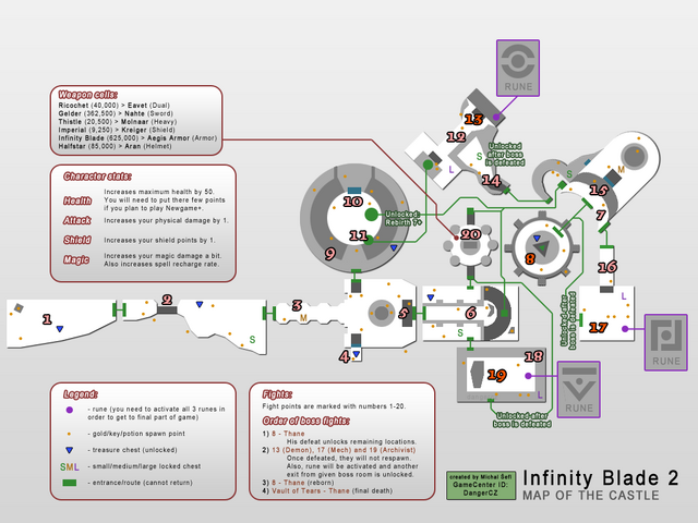 File:Tower map.png