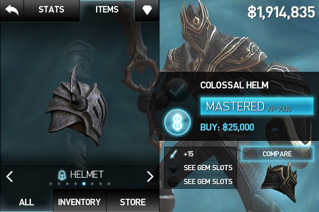 File:Colossal Helm.png
