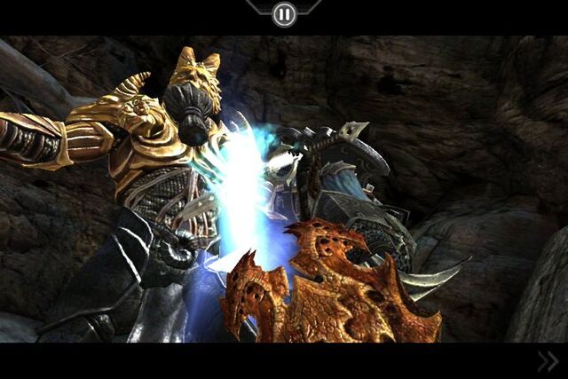 File:Ealoseum death.jpg