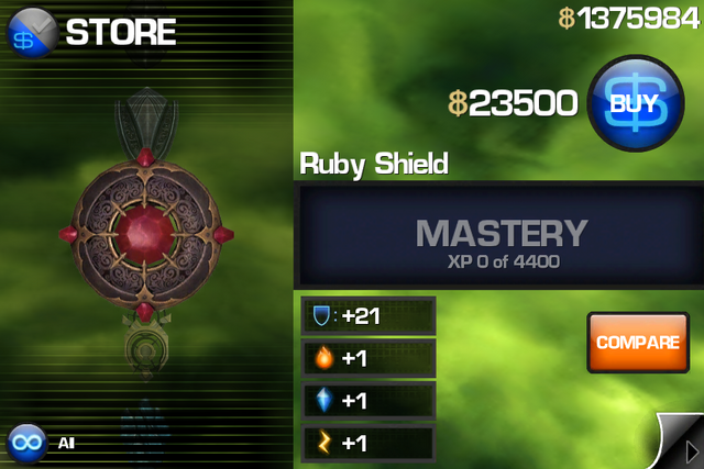 File:Ruby Shield.png