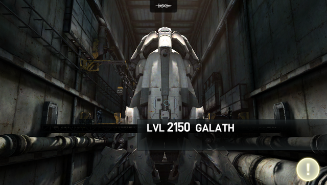 File:Galath..png