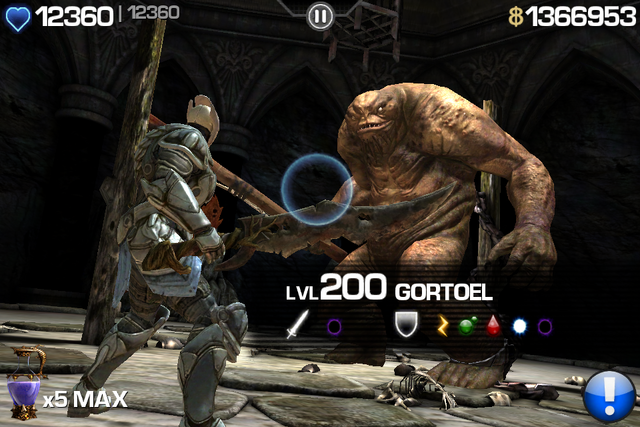 File:IMG 0143.png