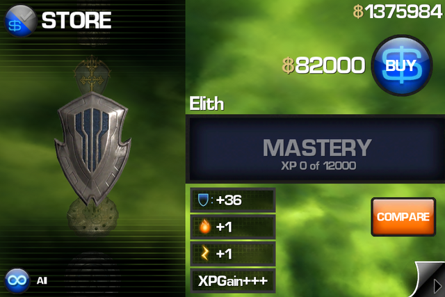 File:Elith ib1.png