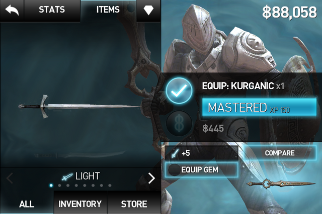 File:Kurganic-screen-ib2.png