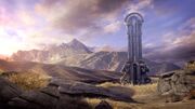 HDR 06 IBuniverse
