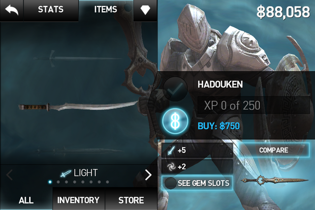 File:Hadouken-screen-ib2.png