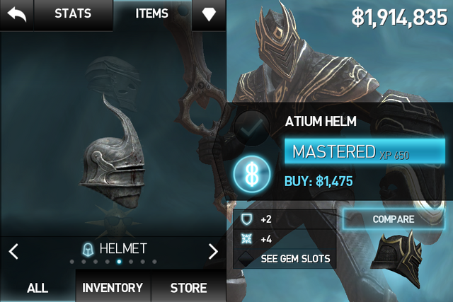 File:Atium Helm.png
