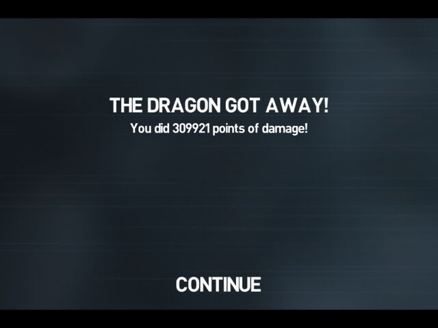 File:Hurtingthedragon.jpg
