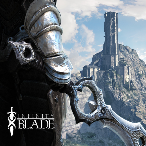File:IB2 Soundtrack CoverArt.png