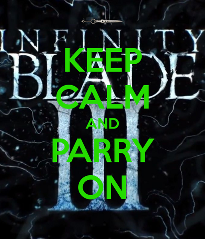 File:Keep-calm-and-parry-on.png