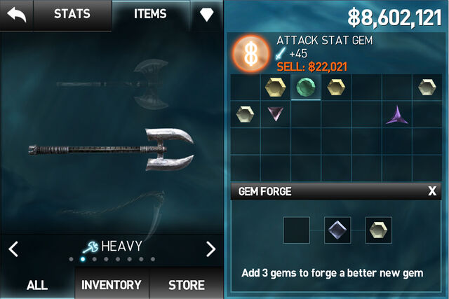 File:IB2 ClashMob GemForge.jpg