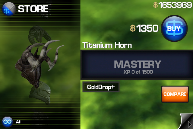 File:Titanium Horn.png