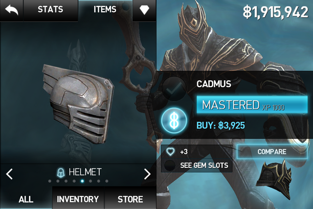 File:Cadmus.png