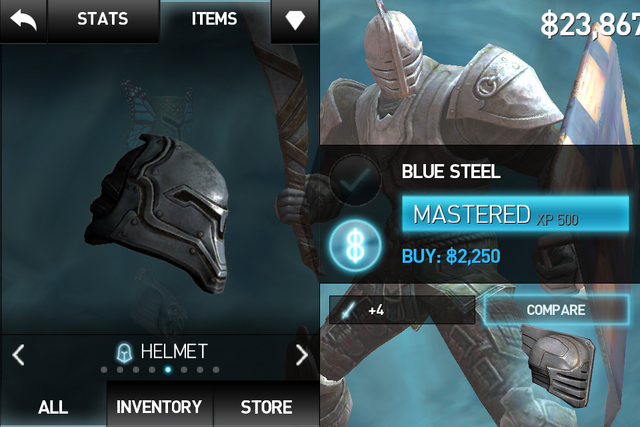 File:Blue Steel ib2.png