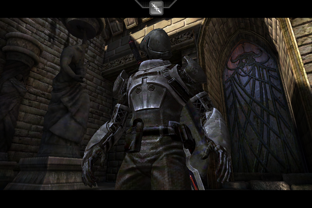 File:Dark Mech.png