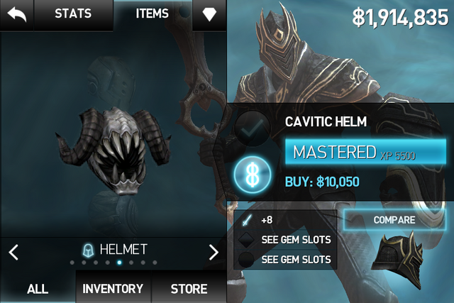 File:Cavitic Helm.png