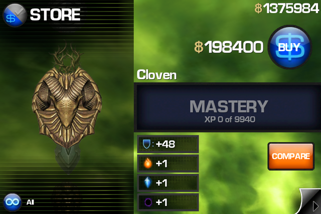 File:Cloven.png