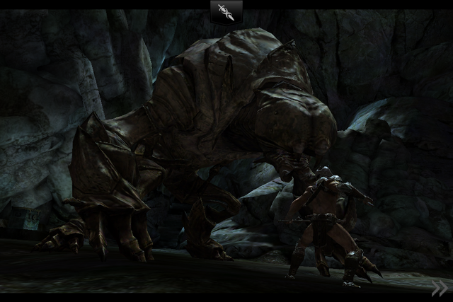 File:Behemid.png