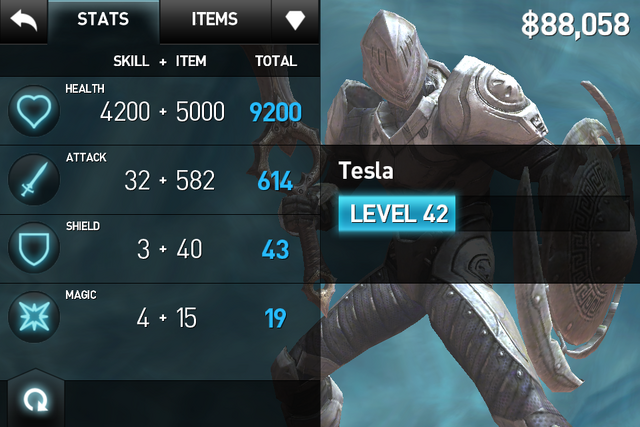 File:Tesla IB.png