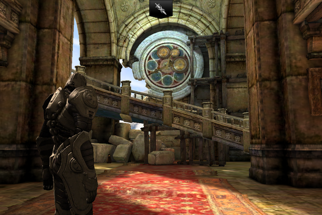 File:Clock room.png