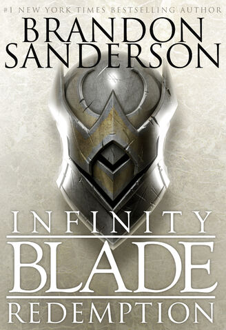 File:IBR CoverLarge.jpg