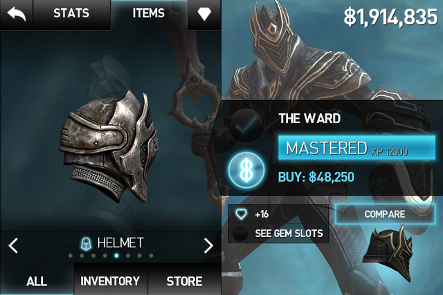 File:The Ward.png