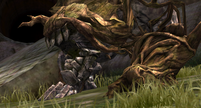 File:Moss Giant.png