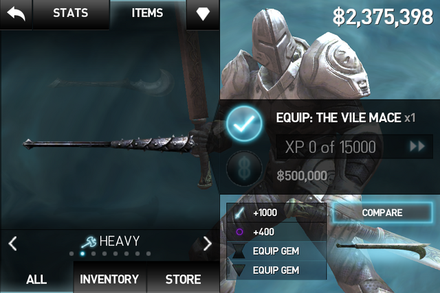 File:Vile Mace-screen-ib2.png