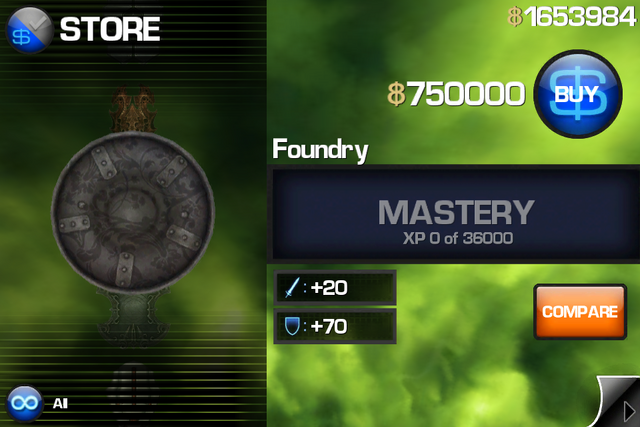 File:Foundry-screen-ib1.png
