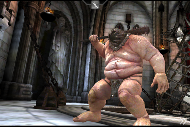 File:IMG 0243.png