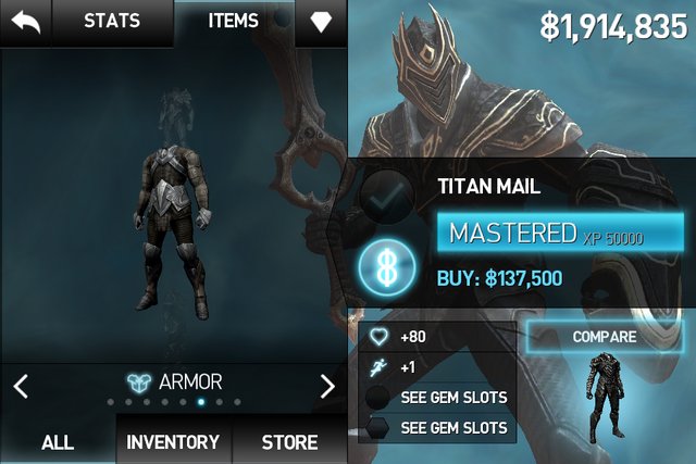 File:Titan Mail.png