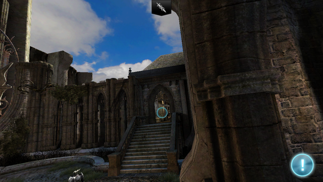 File:IMG 6031.png