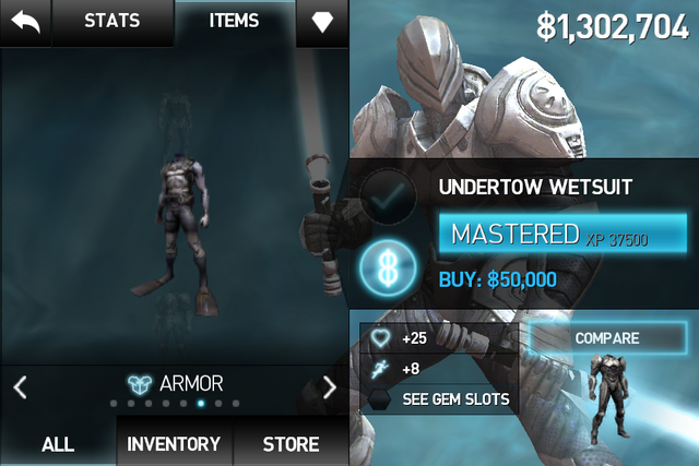 File:Undertow Wetsuit.png