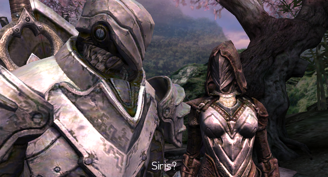 File:Isa and Siris.png