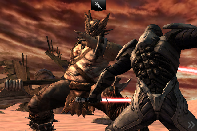 File:Petrified Noc.png