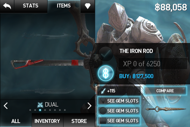 File:Iron Rod.png