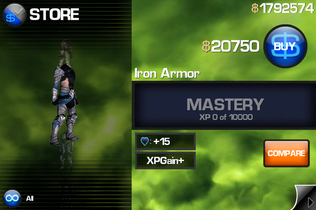 File:Iron Armor-screen-ib1.png