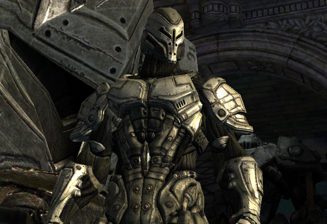 File:Exo-Pilot.png