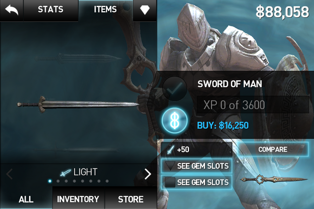 File:Sword of man-screen-ib2.png