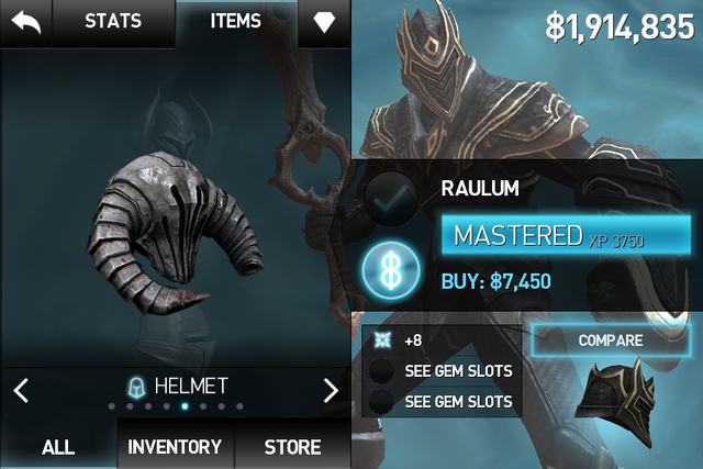 File:Raulum.png