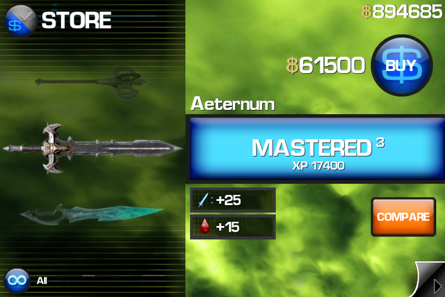 File:Aeternum-screen-ib1.png