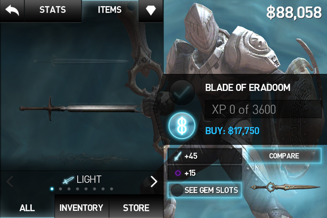 File:Blade of eradoom-screen-ib2.png