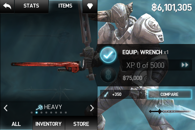 File:Wrench-screen-ib2.png