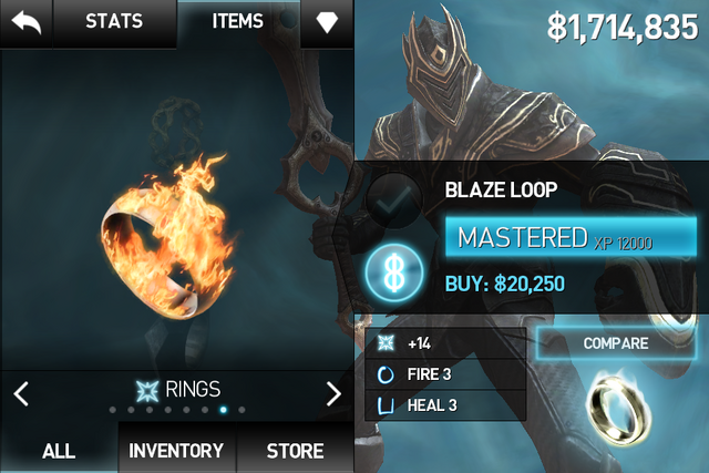 File:Blaze Loop.png