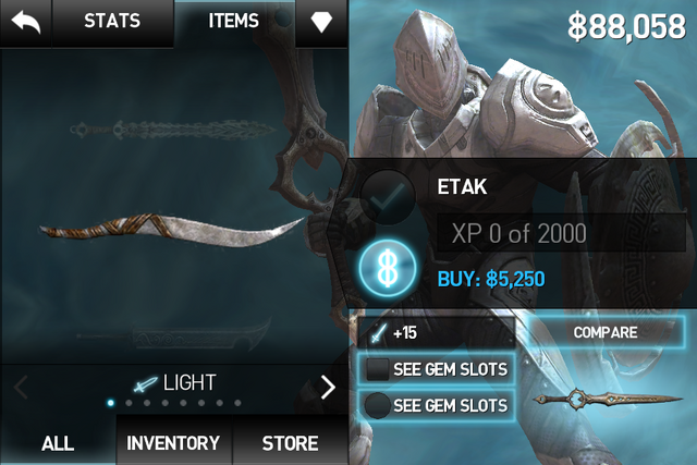 File:Etak-screen-ib2.png